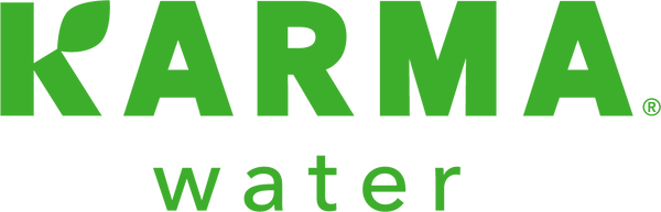 karma logo