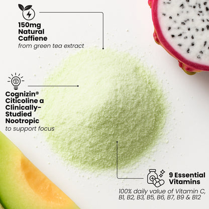 Karma Energy Stick Packs