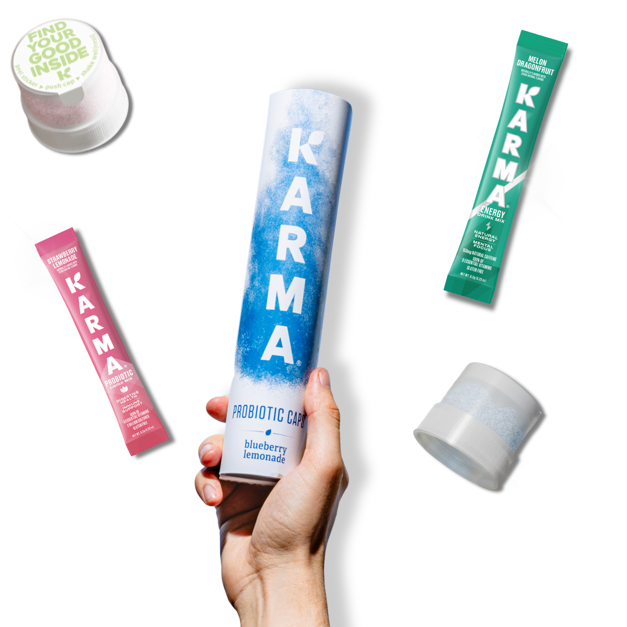 Our Biggest Event of the Year