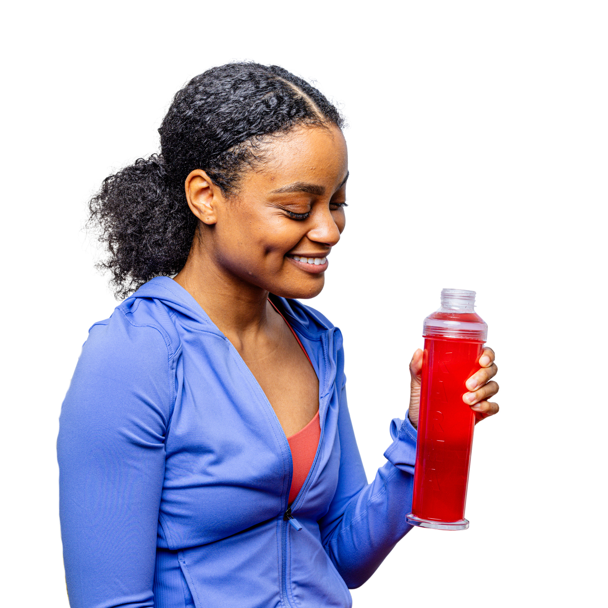 Built for Your 2026 Goals