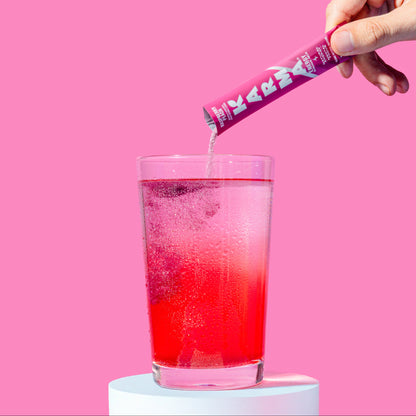 Karma Energy Stick Packs