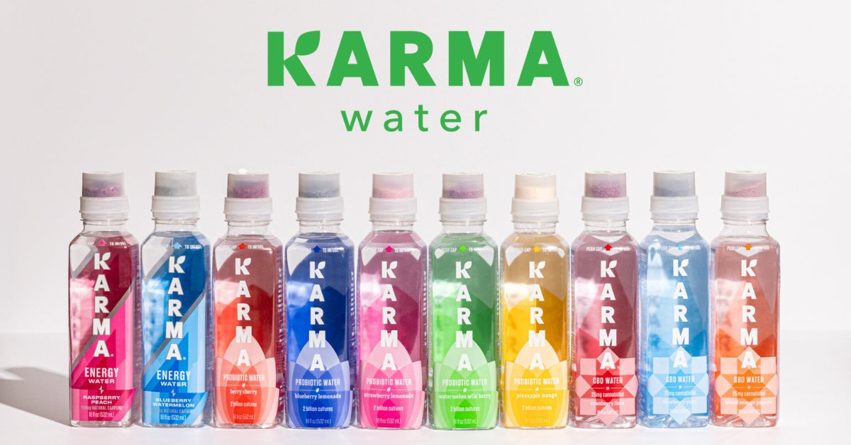 Energy Water Karma Water energy-water-karma-water