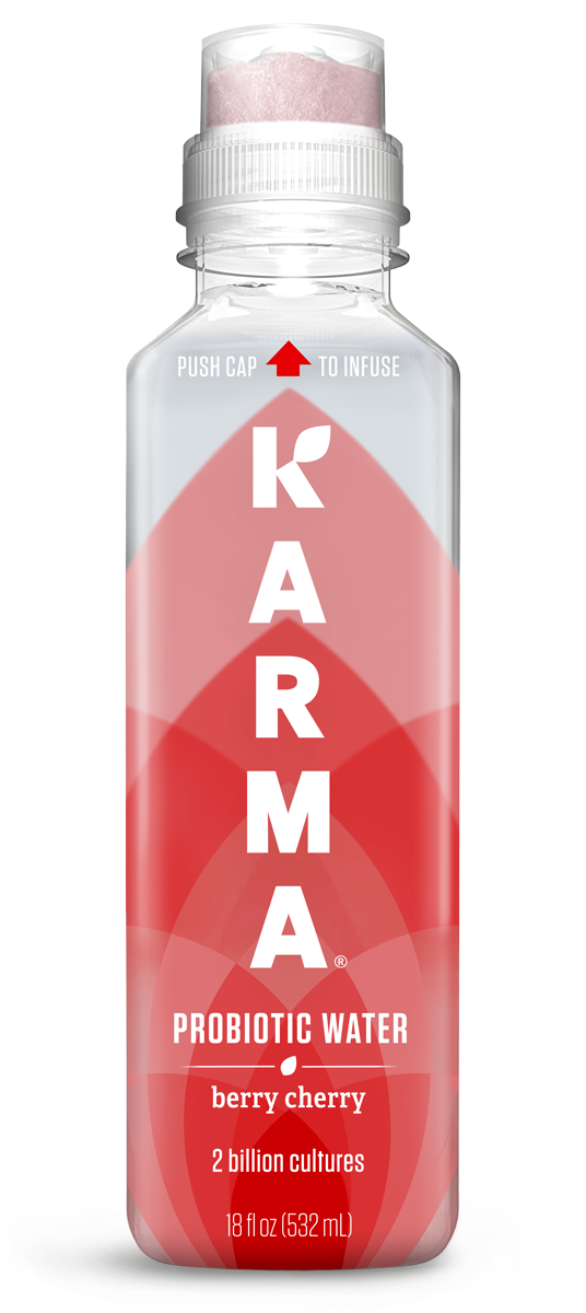 https://drinkkarma.com/cdn/shop/files/karma_bottle_probiotic_berry-cherry.png?v=1675952860