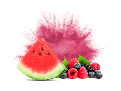watermelon wildberry